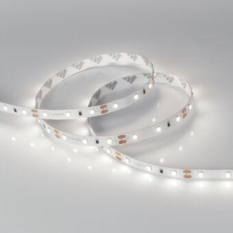 Лента Arlight 021418(2)