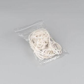 Профиль Arlight 038356