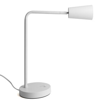 Настольная лампа Feron 48425