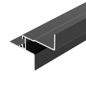 Профиль Arlight 052226