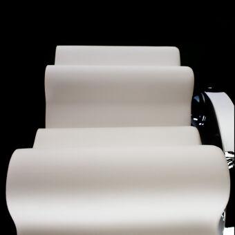 Накладная люстра ARTE Lamp A3479PL-3CC