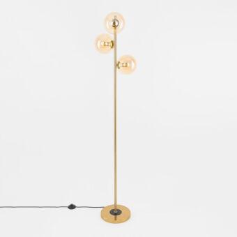 Торшер Citilux CL146933