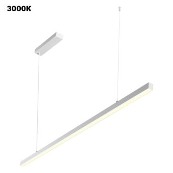 Линейный светильник Novotech 359441