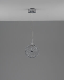 Подвесной светильник Moderli V11156-PL