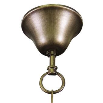 Подвесная люстра Lightstar 783061