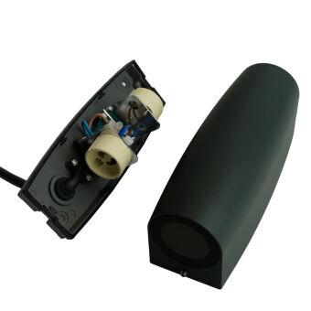 Светильник настенный Feron 51305