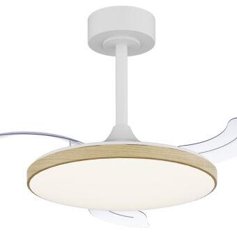 Подвесной светильник Mantra 9009