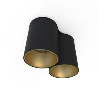 Накладной светильник Nowodvorski 8087