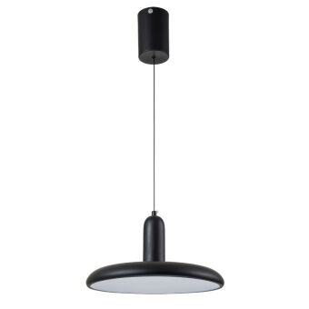 Подвесной светильник Escada 10230/1LED