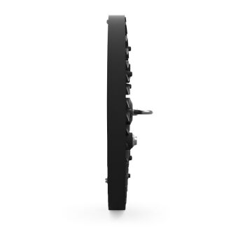 Светильник промышленный Gauss 821535300