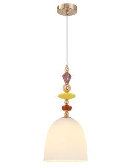 Подвесной светильник Moderli V11179-1P