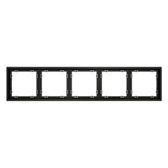 Рамка VOLTUM VLS100508