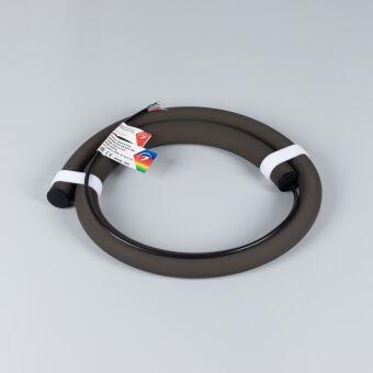 Гибкий неон Arlight 047198