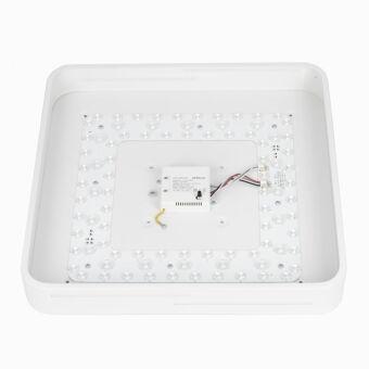 Накладной светильник Citilux CL724K70GL0