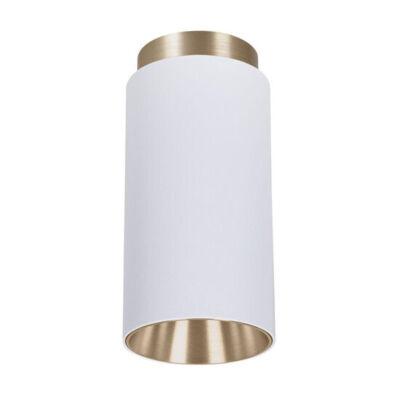   ARTE Lamp A5361PL-1WH