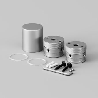 Крепеж Maytoni Technical 201150