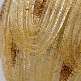 Бра Favourite 3016-2W