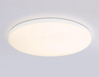 Накладной светильник Ambrella Light FZ2002