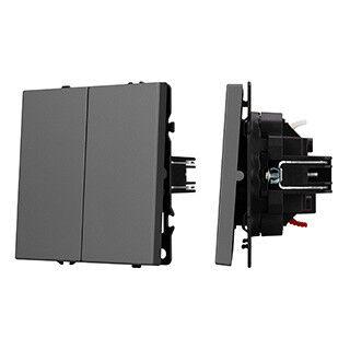 Выключатель Arlight 054257