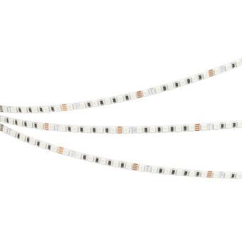 Лента Arlight 036216