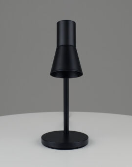 Настольная лампа Moderli V11323-1T