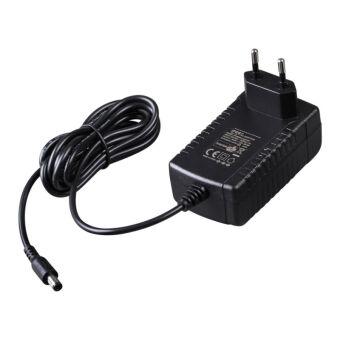 Торшер Novotech 359543