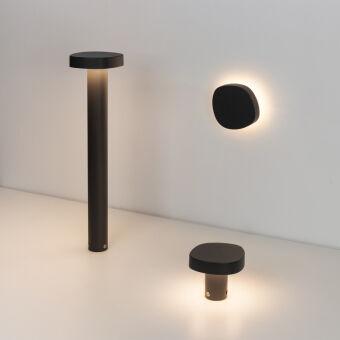 Светильник настенный Arlight 030001