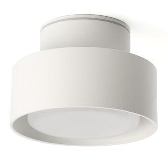 Накладной светильник Feron 48407