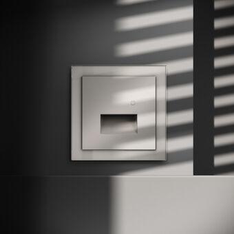 Подсветка ступеней лестницы VOLTUM VLS070703