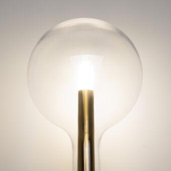 Бра Maytoni MOD333WL-01BS