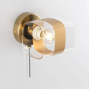 Бра Citilux CL140311