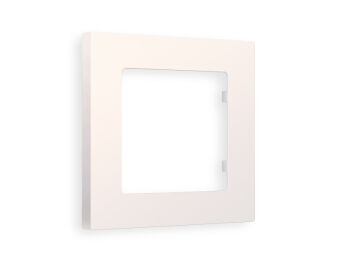 Рамка Ambrella Volt AF220201