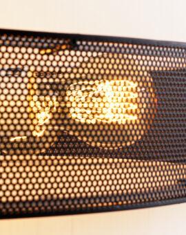 Подвесная люстра Moderli V10486-6P