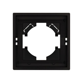 Рамка Arlight 053836