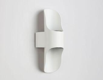 Бра Ambrella Light ST4533