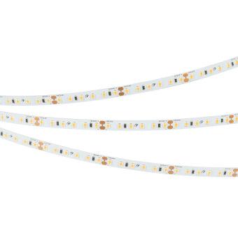 Лента Arlight 043380