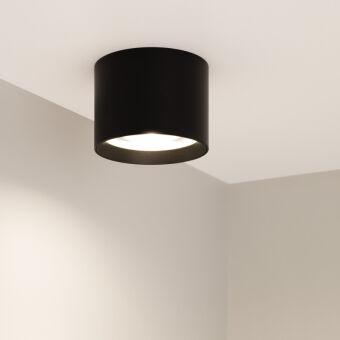 Влагозащищенный светильник Arlight 046625