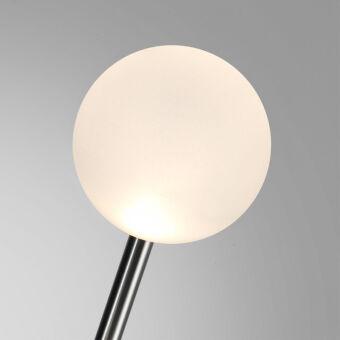 Садово-парковый светильник Odeon Light 7123/1GLB