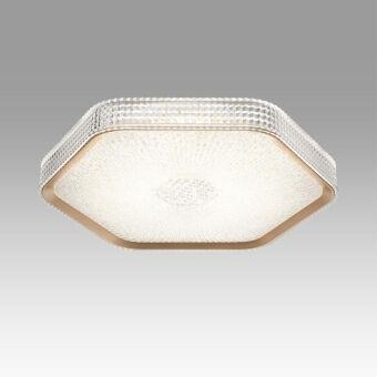 Накладной светильник Sonex 7746/48L