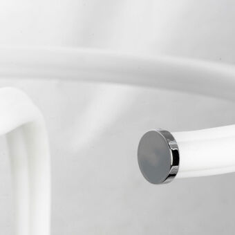 Накладной светильник Lussole LSP-8344