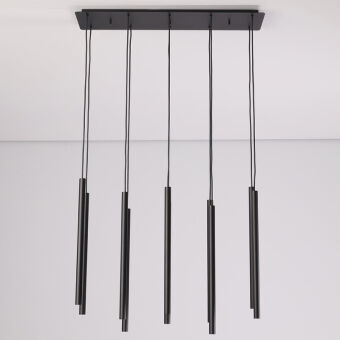 Подвесной светильник Nowodvorski 8923