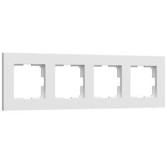 Рамка Werkel W0042961