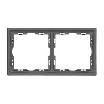 Рамка Arlight 054218