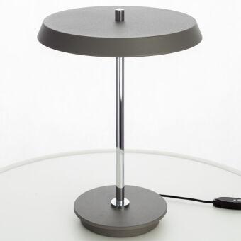 Настольная лампа Citilux CL812012