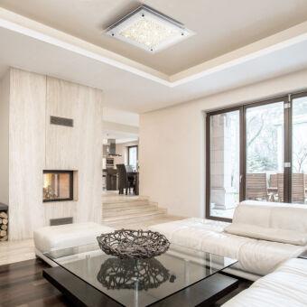 Накладной светильник Mantra 4582