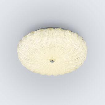 Накладной светильник LED4U L1115-400 CR