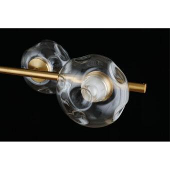 Подвесной светильник APLOYT APL.072.13.08