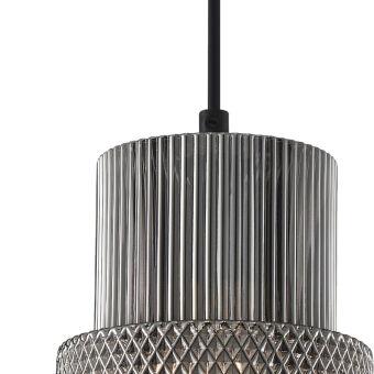 Подвесной светильник F-Promo 4344-1P