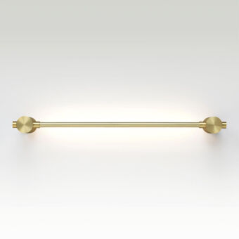 Бра Odeon Light 4396/6WL