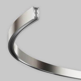 Шинопровод Maytoni Technical TRX154-SR-D800-PT